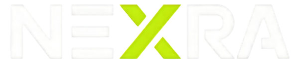 NEXRA